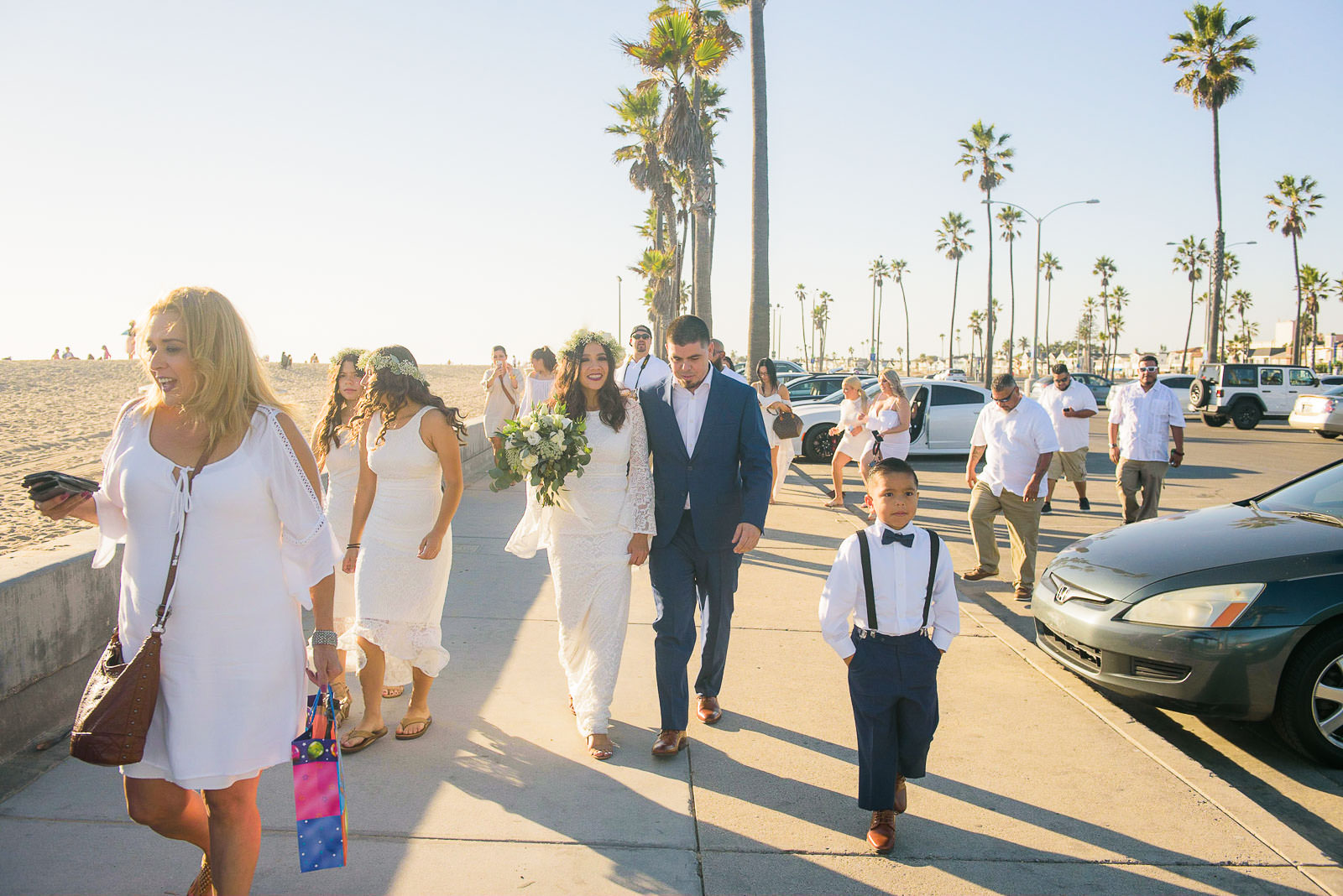 001-Love-Story-Photography-Huntington-Beach-Elopement-20181019