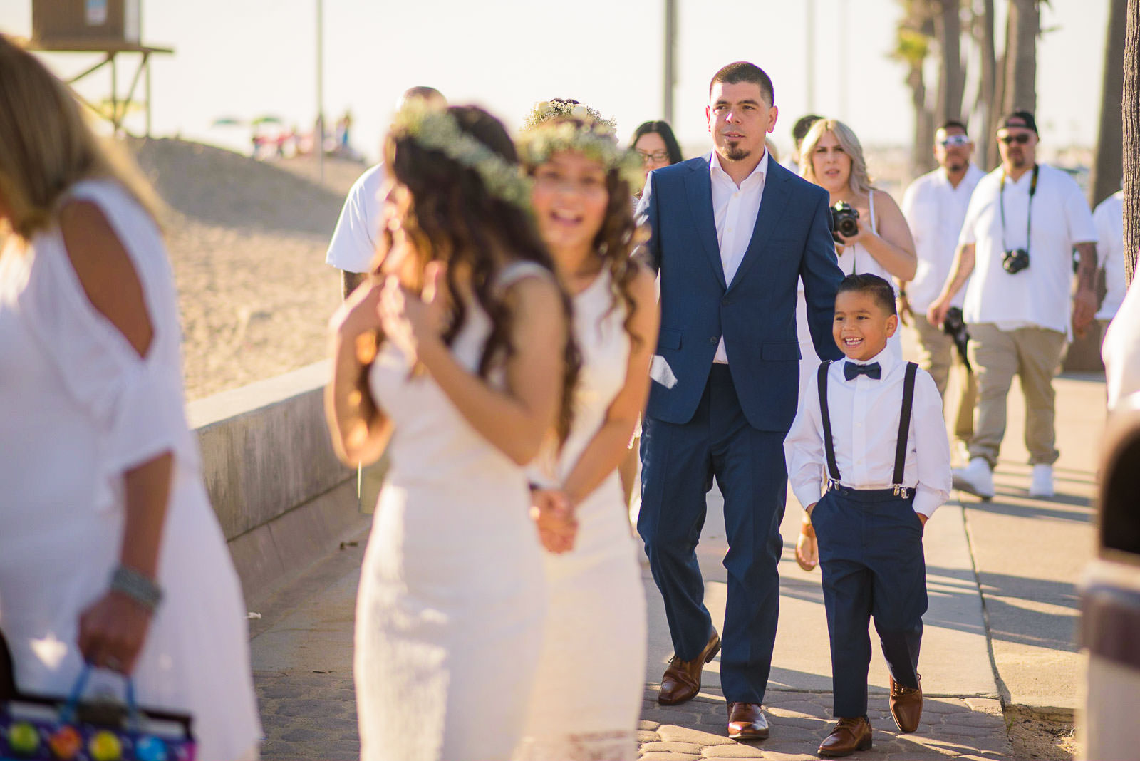 002-Love-Story-Photography-Huntington-Beach-Elopement-20181019