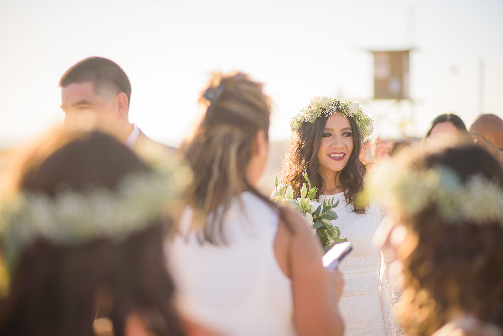 003-Love-Story-Photography-Huntington-Beach-Elopement-20181019