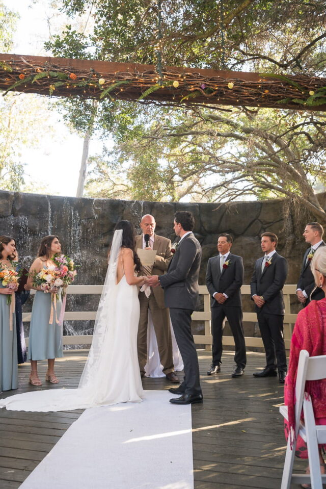 004-Calamigos-Malibu-Wedding