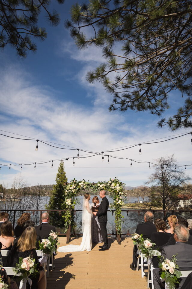 004-Lake-Arrowhead-Resort-Wedding