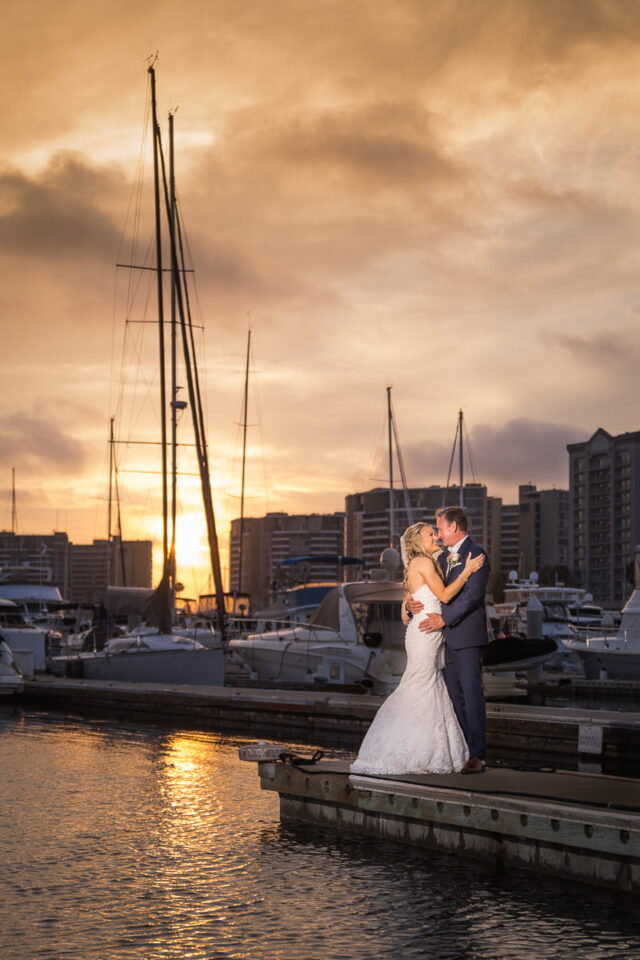 005-California-Yacht-Club-Wedding