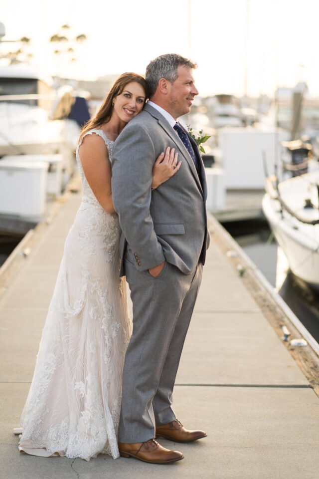 006-California-Yacht-Club-Wedding