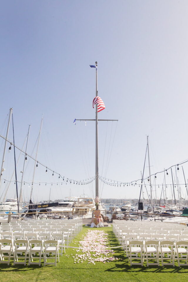 010-California-Yacht-Club-Wedding