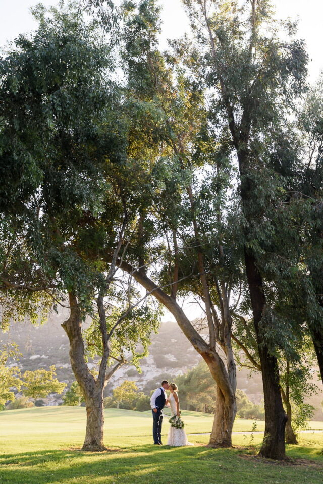 018-Temecula-Creek-Inn-Wedding