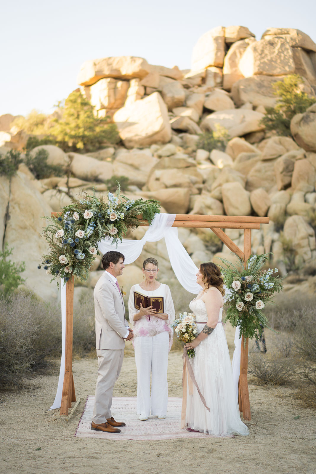 022-Love-Story-Photography-Pioneertown-Elopement-20220703 San Diego Elopement Photographer