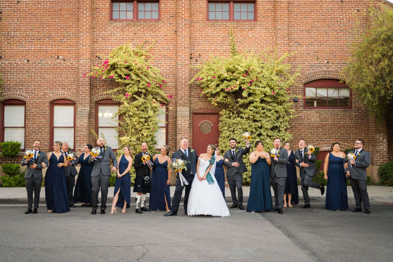 Love Story Photography Kimberly Crest Wedding