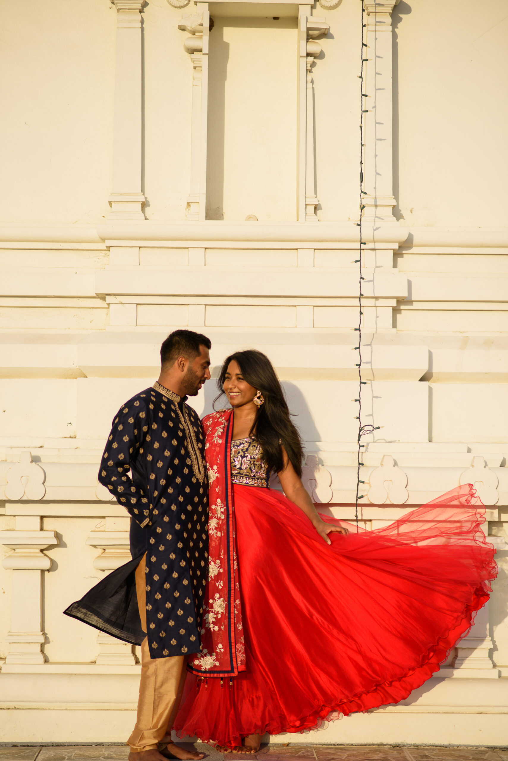 https://lovestoryphotography.com/wp-content/uploads/2023/06/Love-Story-Photography-Indian-Wedding-scaled.jpg