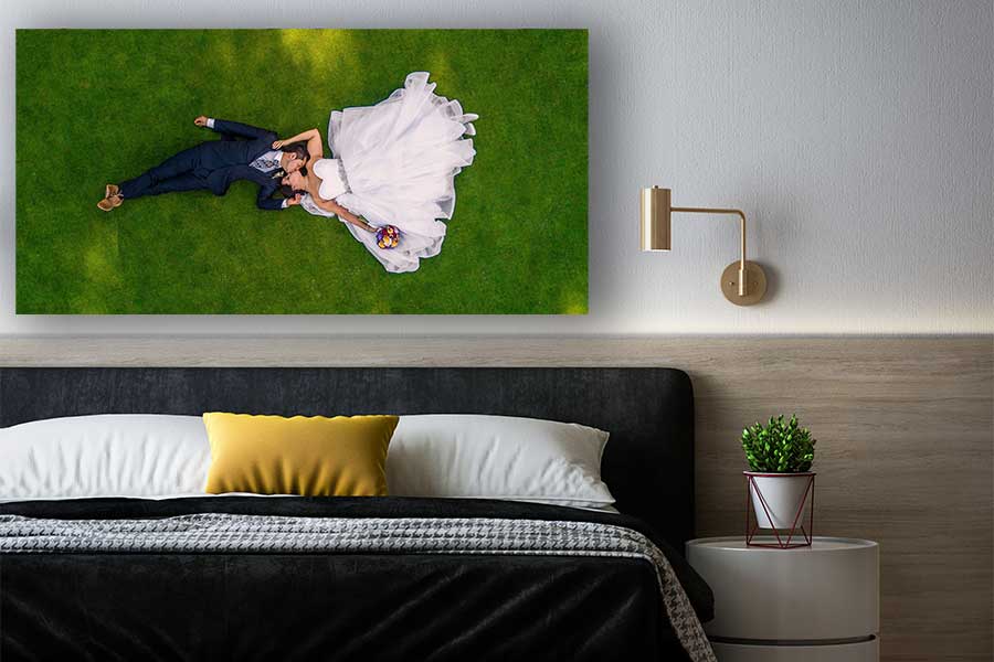 https://lovestoryphotography.com/wp-content/uploads/2023/06/Love-Story-Photography-Large-Wall-Art-1.jpg