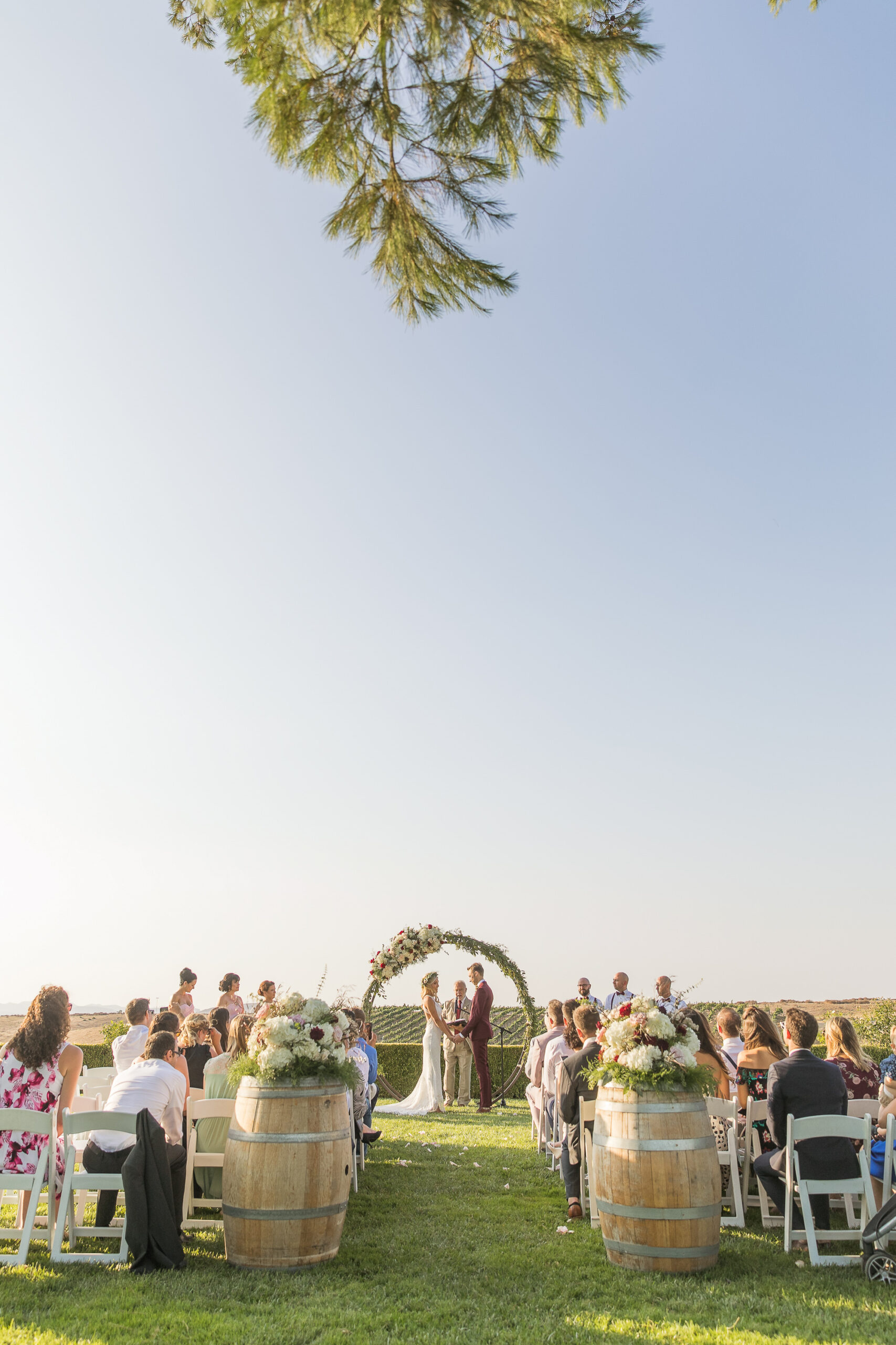 https://lovestoryphotography.com/wp-content/uploads/2023/06/Love-Story-Photography-Temecula-Vineyard-Wedding-scaled.jpg