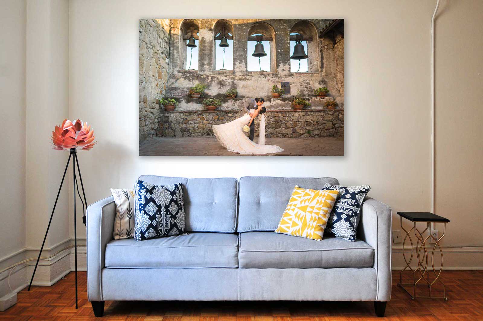 https://lovestoryphotography.com/wp-content/uploads/2023/06/Love-Story-Photography-Wall-Art-1920.jpg