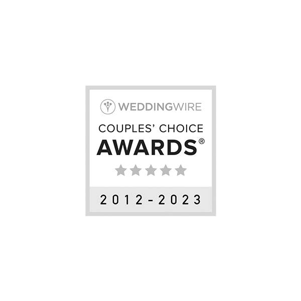 WW-AWARD-2023-BW