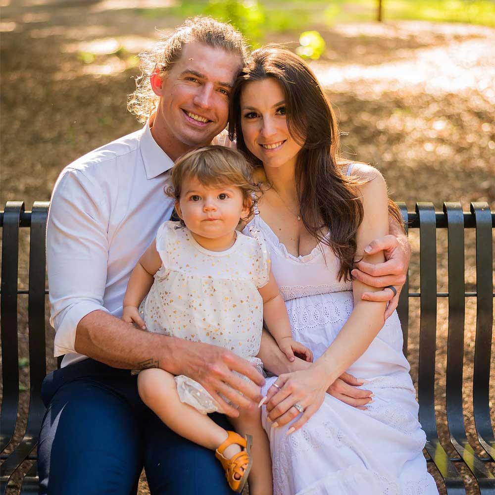 Love-Story-Photography-Family-of-three Love-Story-Photography-Family-of-three