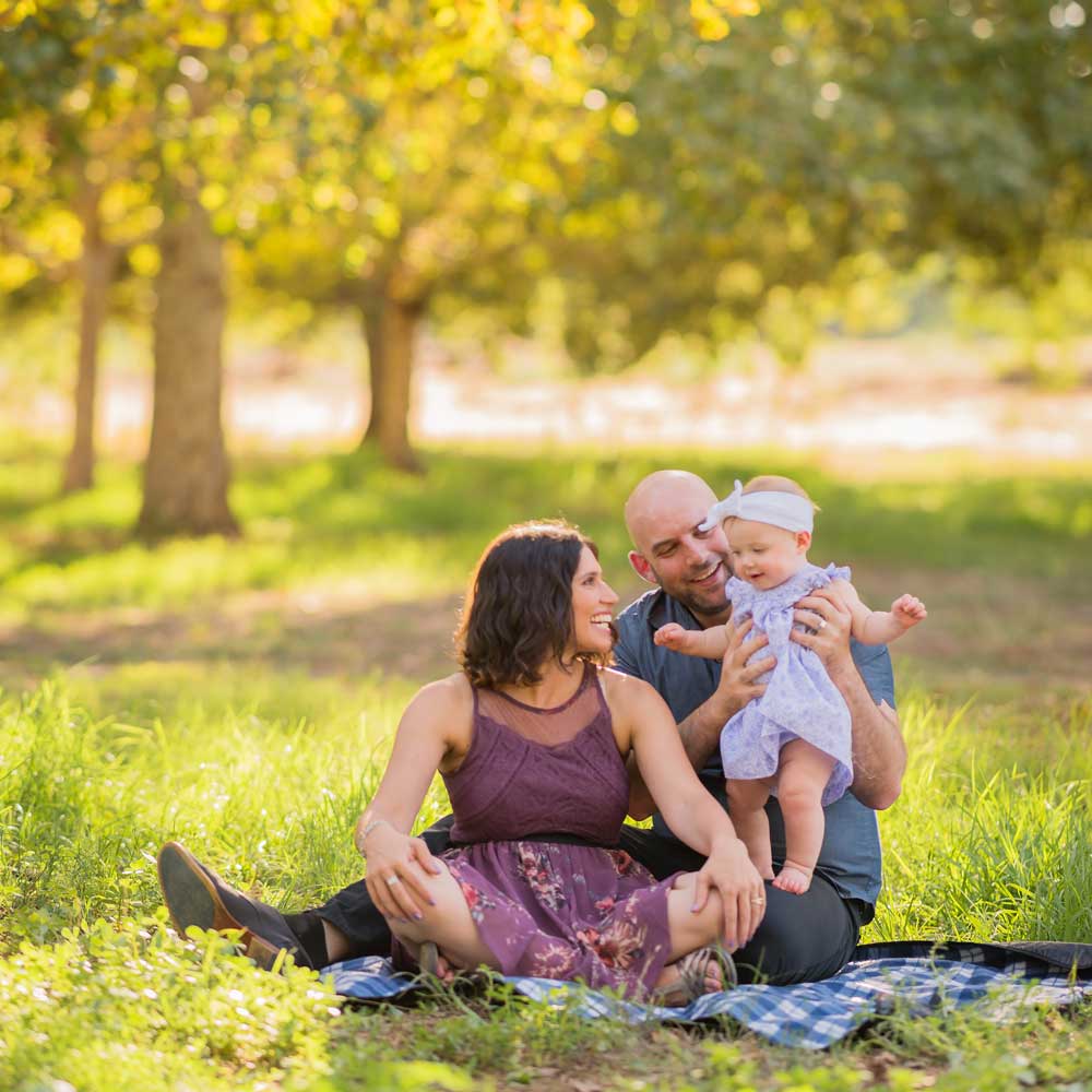 Love-Story-Photography-Family-trees