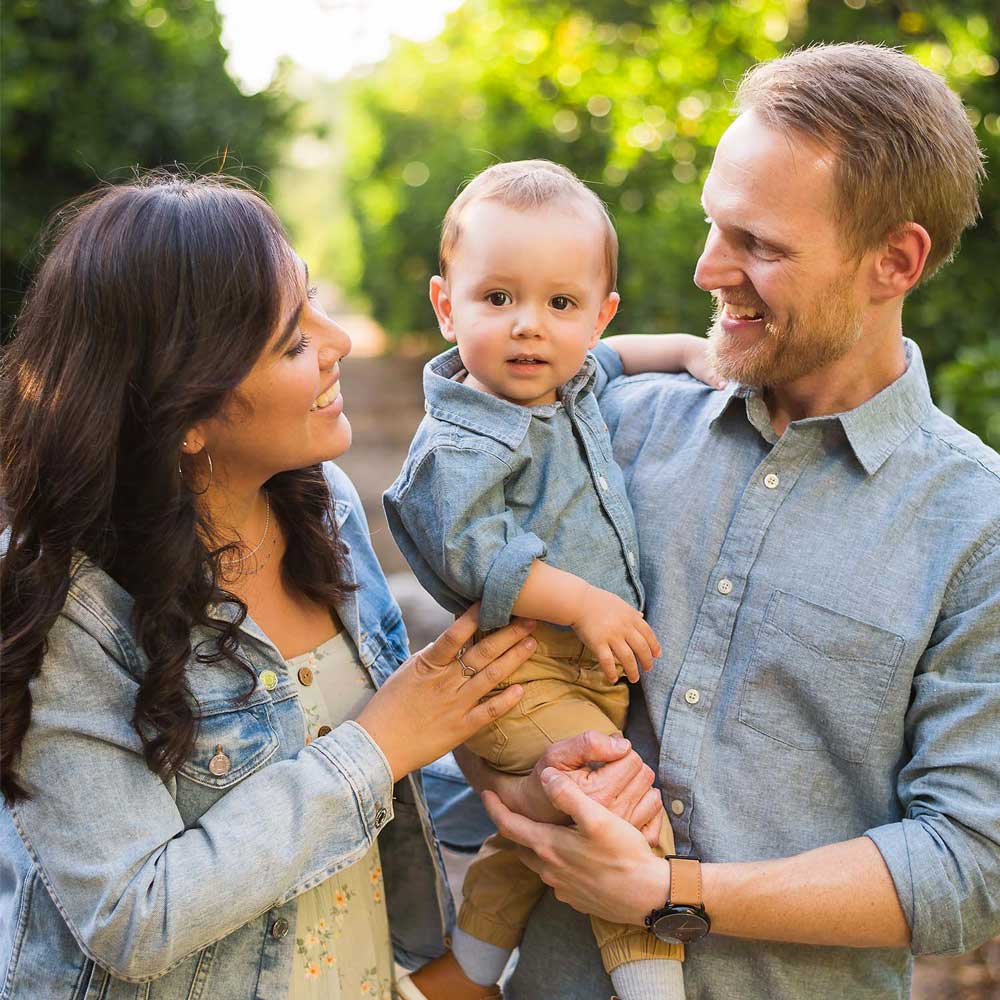 Love-Story-Photography-Redlands-family-1000px