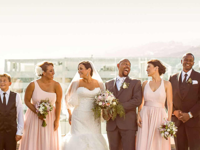 Love-Story-Photography-Party-1920x900 Love Story Photography Wedding Party