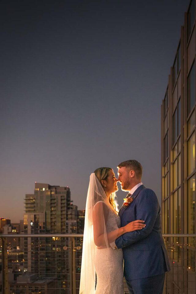 Love-Story-Photography-SkyBox-San-Diego-2