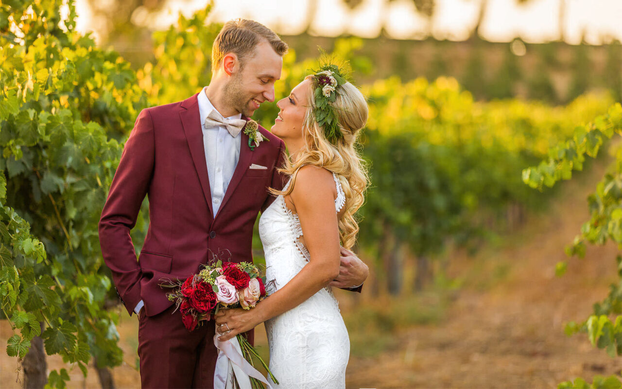 Love-Story-Photography-Callaway-Temecula-Wedding-1600x1000