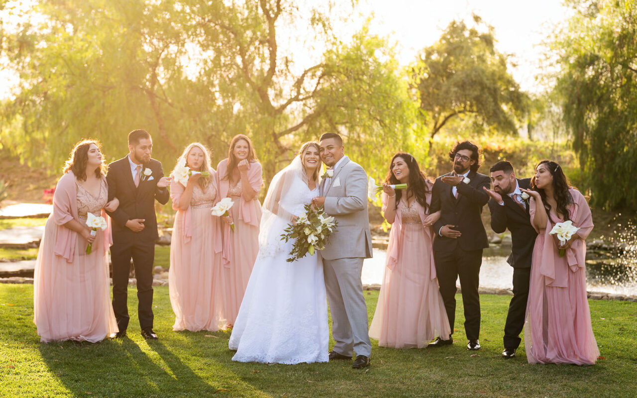 Love-Story-Photography-Galway-Downs-Temecula-Wedding-2-1600x1000