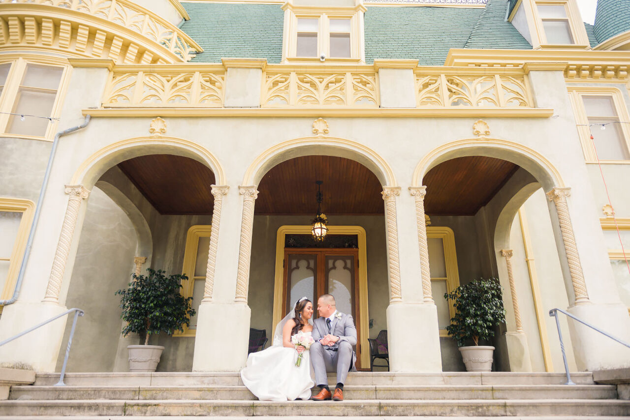 Love-Story-Photography-Kimberly-Redlands-Wedding