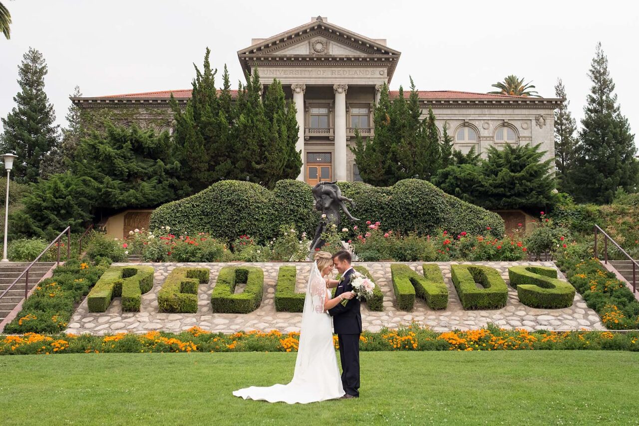 Love-Story-Photography-University-Redlands-Wedding