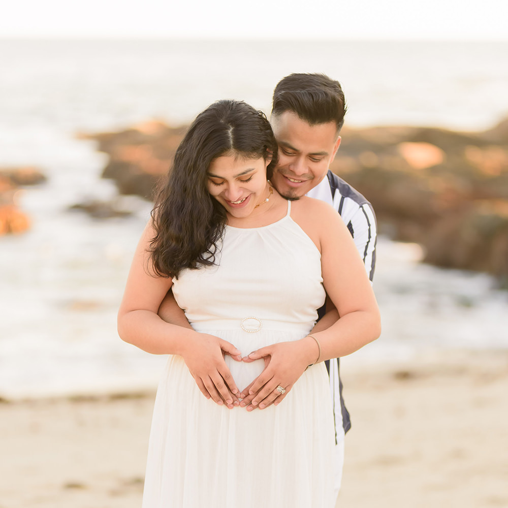 Love-Story-Photography-Maternity-Photo-Laguna-1000x1000