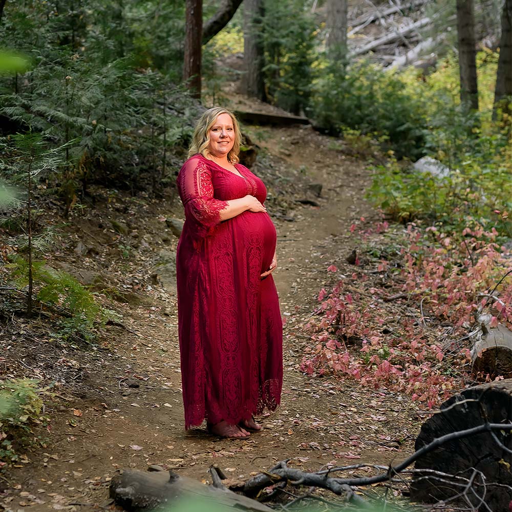 Love-Story-Photography-Maternity-Photo-Palomar-1000x1000