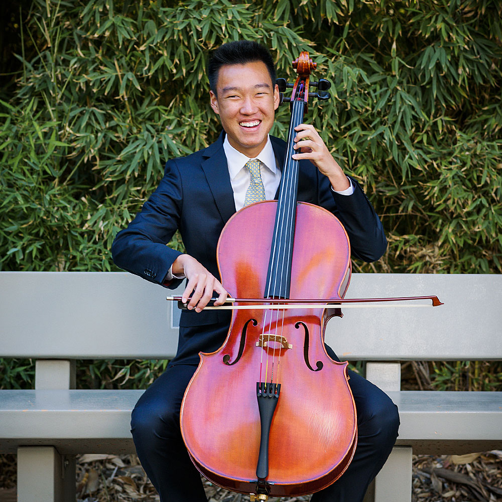 Love-Story-Photography-Senior-photo-cello-smiling-student