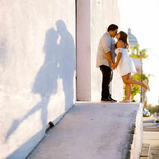 Love-Story-Photography-Couple-Engagement-990x1300 Redlands Engagement Photos