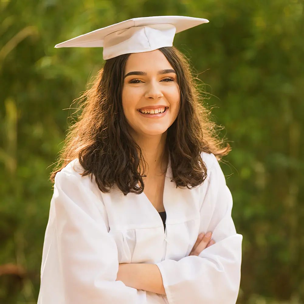 Love-Story-Photography-Girl3-Senior-1000px