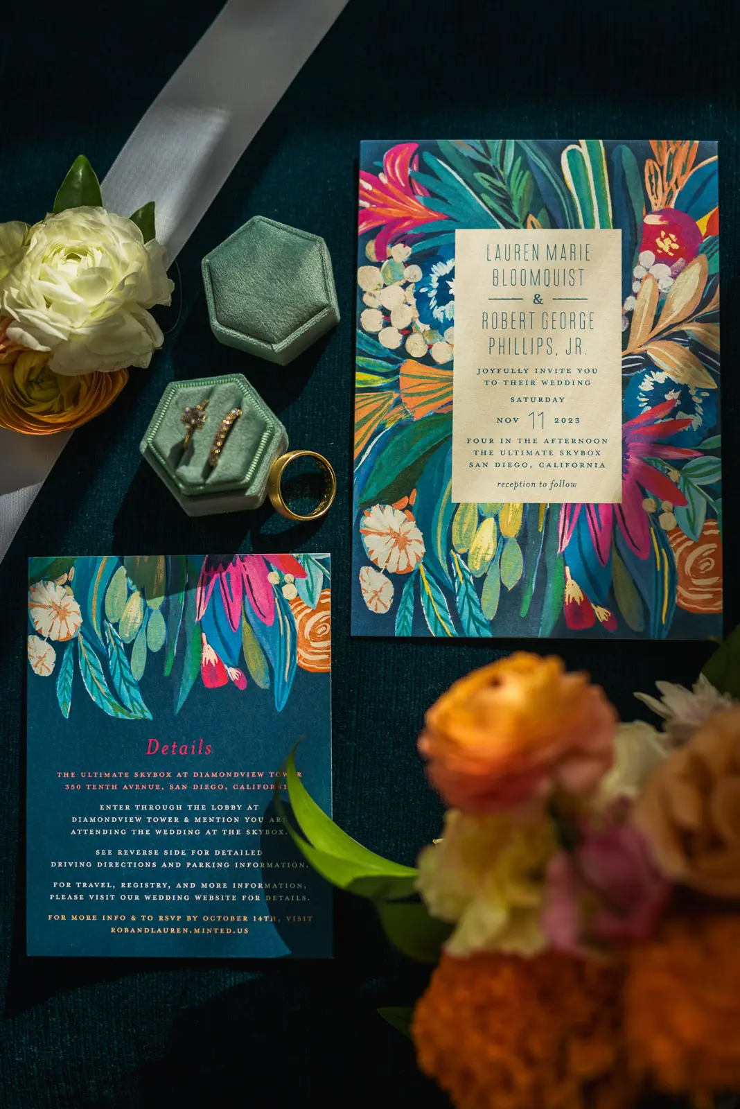 004-Love-Story-Photography-San-Diego-Wedding-Ultimate-Skybox-20231111-1068x1600