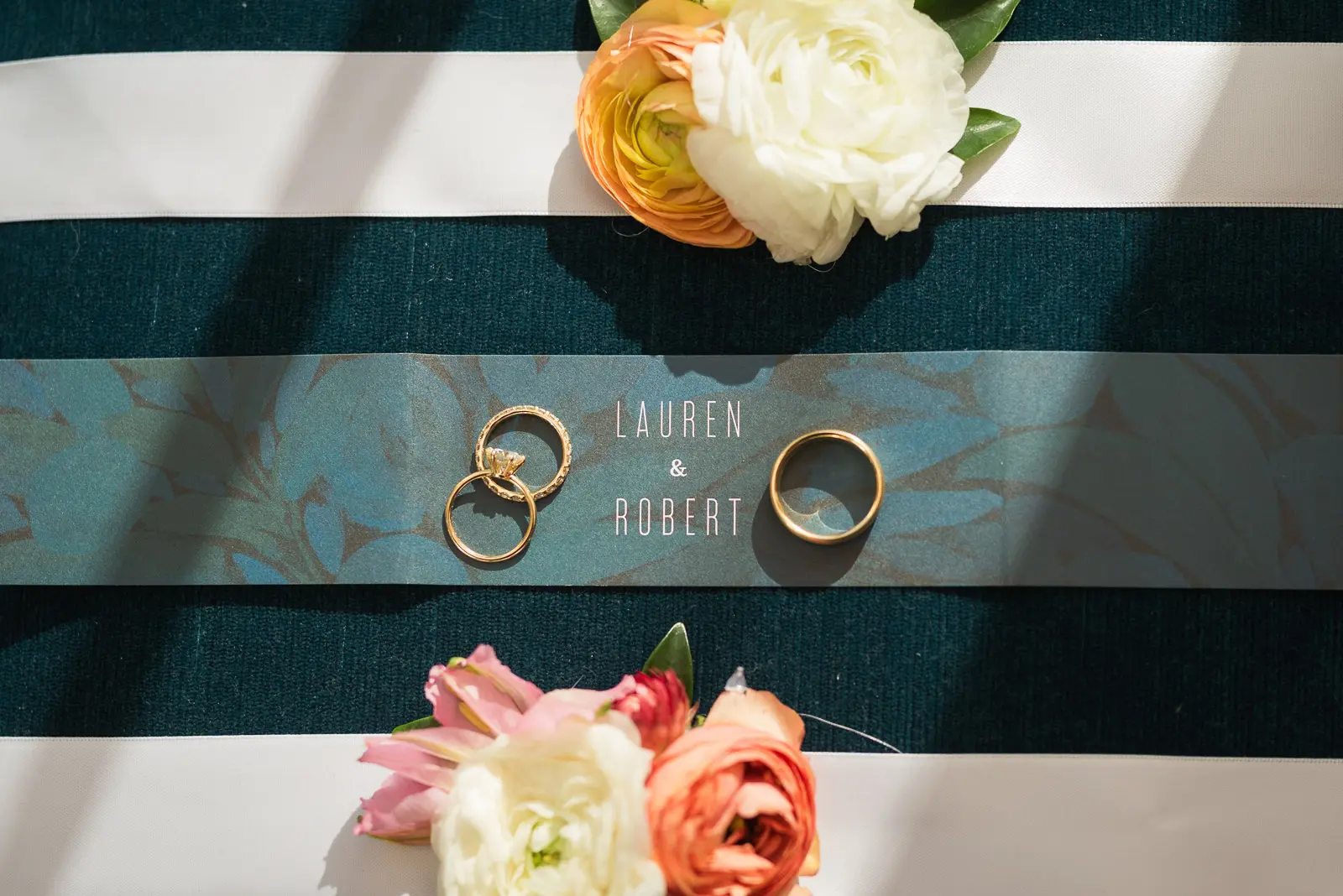 005-Love-Story-Photography-San-Diego-Wedding-Ultimate-Skybox-20231111-1068x1600