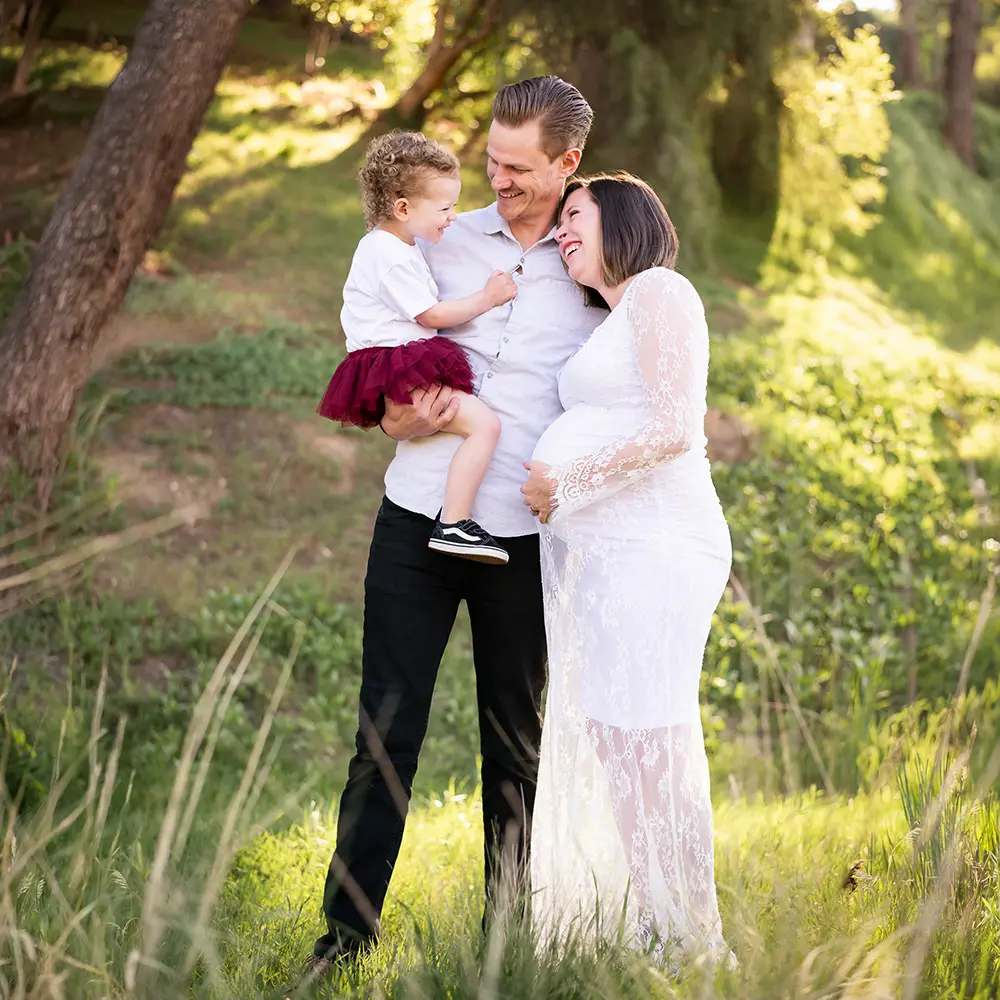 009-LSP-Family-20220220-1000x1000 009-LSP-Family-20220220-1000x1000