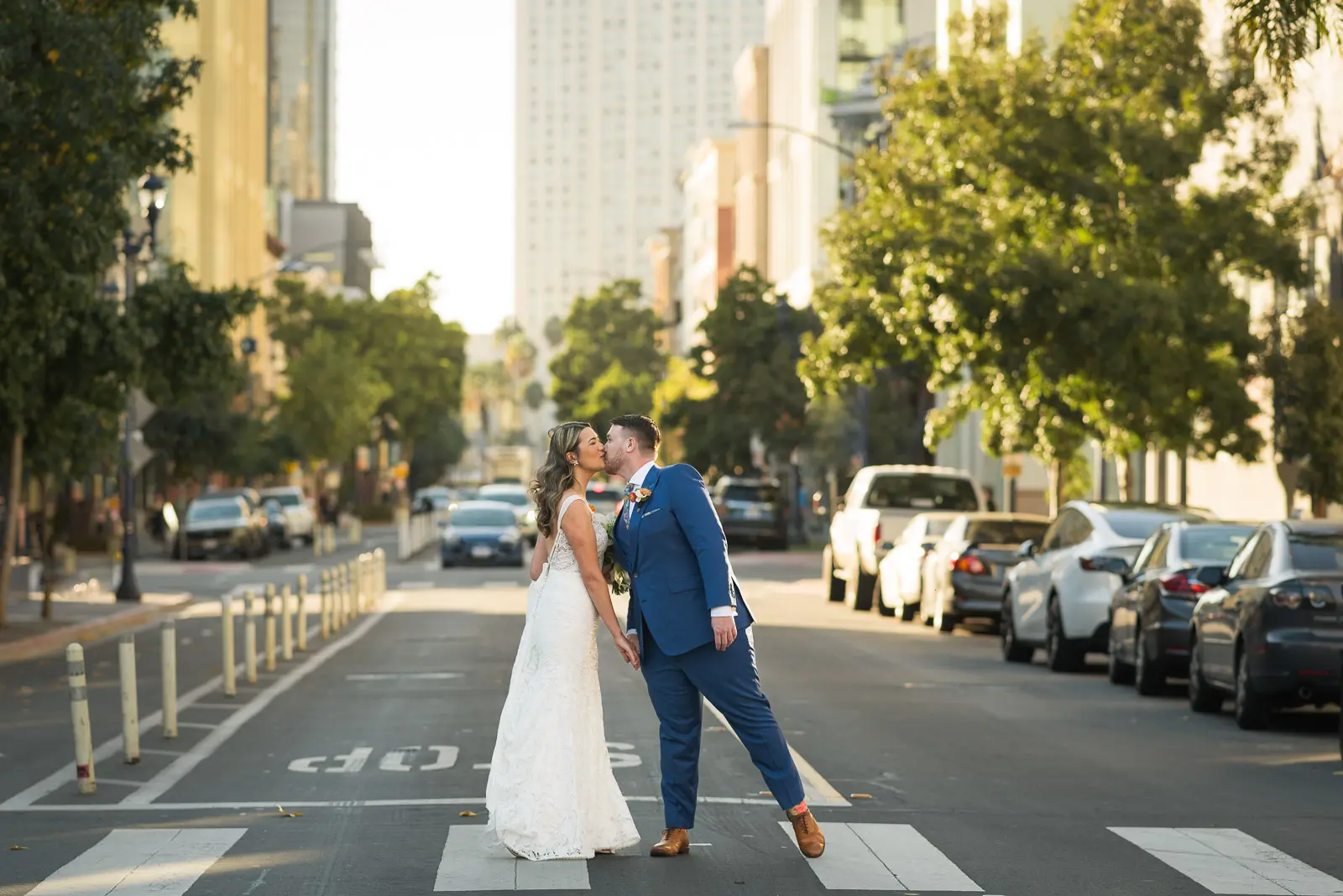 248-Love-Story-Photography-San-Diego-Wedding-Ultimate-Skybox-20231111-1068x1600