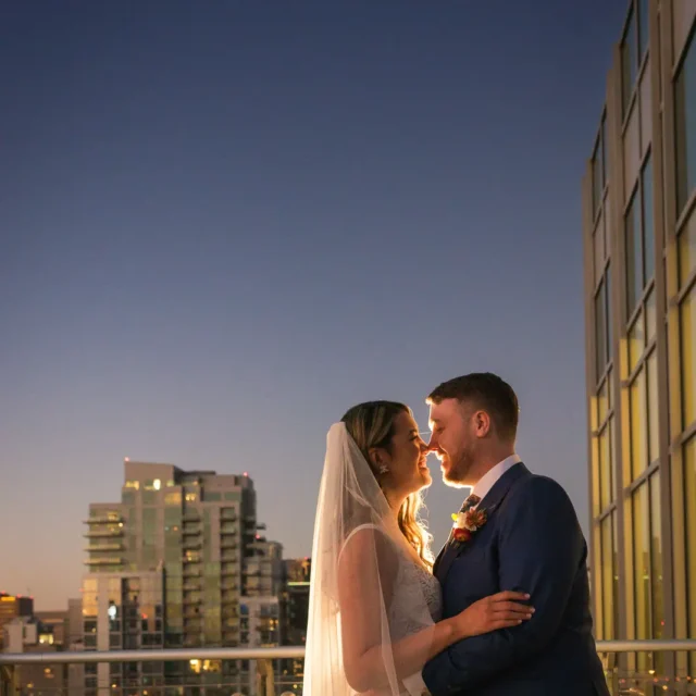 529-Love-Story-Photography-San-Diego-Wedding-Ultimate-Skybox-20231111-1068x1600 529-Love-Story-Photography-San-Diego-Wedding-Ultimate-Skybox-20231111-1068x1600