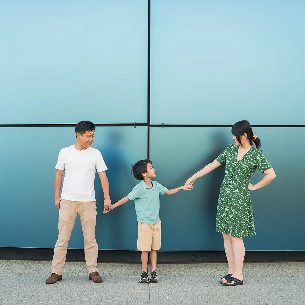 LSP-Family-20250808_1000x1000 LSP-Family-20250808_1000x1000