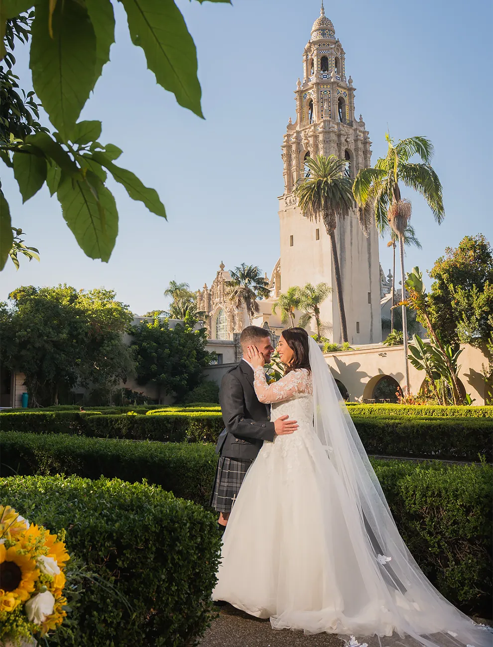 Love-Story-Photography-San-Diego-Wedding-Photographer-990x1300 San Diego Wedding Photographer