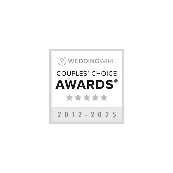 WW-AWARD-2025-BW