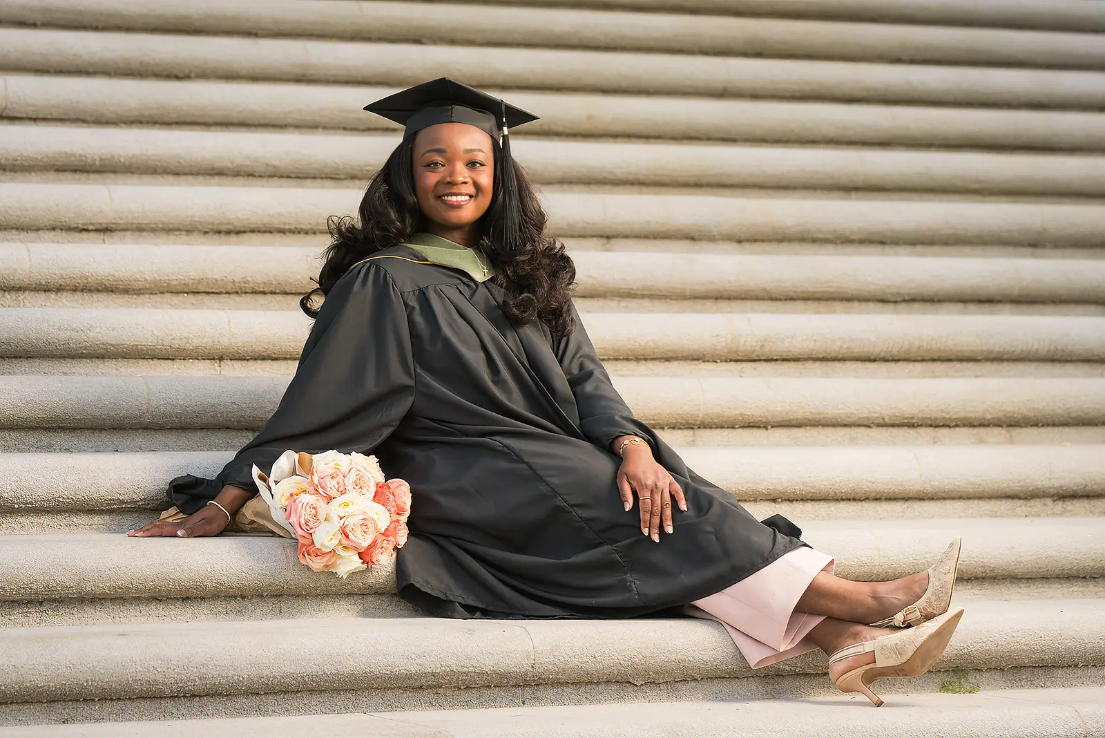 Graduate-PVS-20260130-1600px https://lovestoryphotography.com/wp-content/uploads/2026/03/Graduate-PVS-20260130-1600px.webp