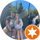 Zach P. profile picture