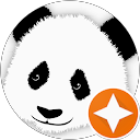 Amanda profile picture