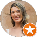 Lauren P. profile picture