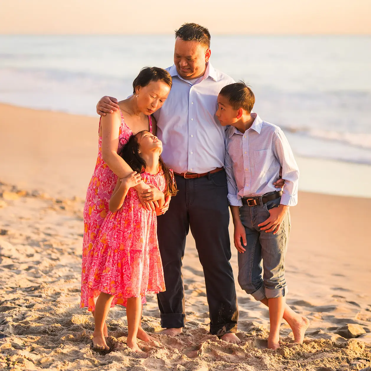 San-Diego-Mini-Sessions-20231121_1000x