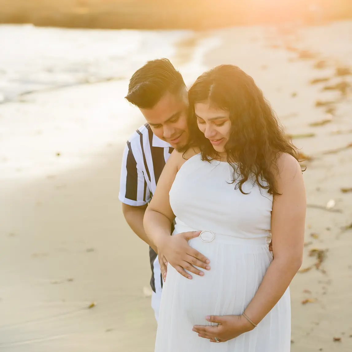 San-Diego-Mini-Sessions-20240123_1000x