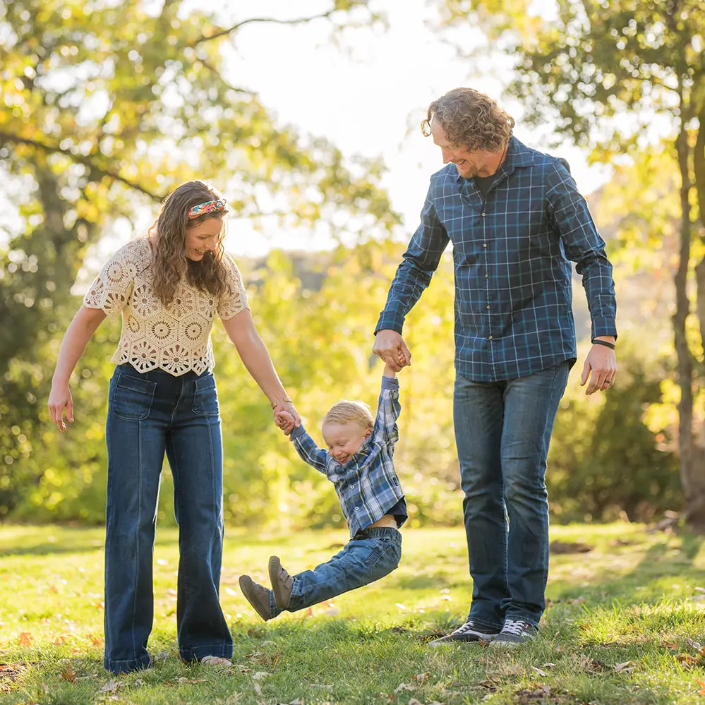 San-Diego-Mini-Sessions-20241109_1000x
