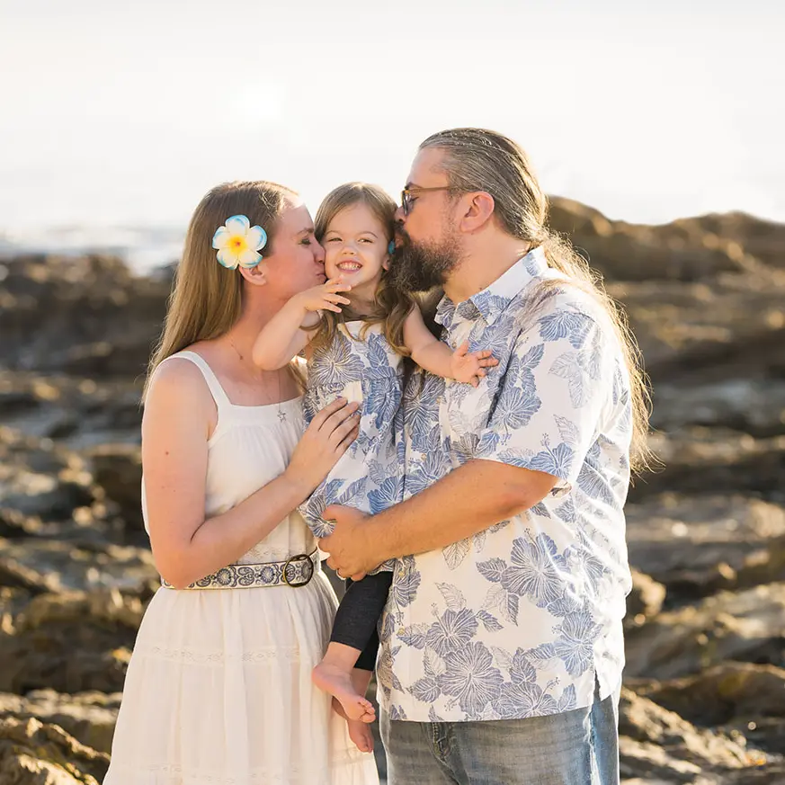 San-Diego-Mini-Sessions-20251026_1000x