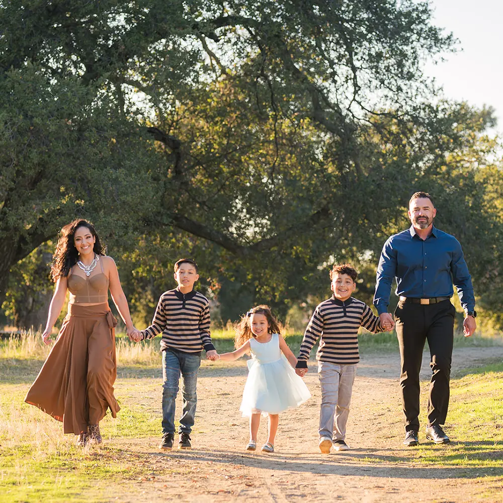 San-Diego-Mini-Sessions-20251124_1000x