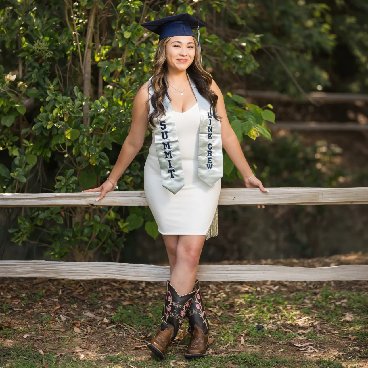 San-Diego-Mini-Sessions-Grad-20240522_1000x