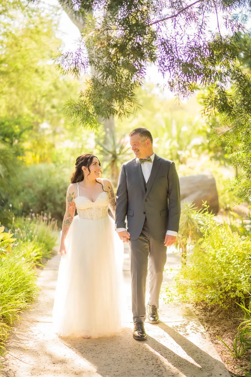https://lovestoryphotography.com/wp-content/uploads/2026/05/004-Safari-Park-Wedding.webp