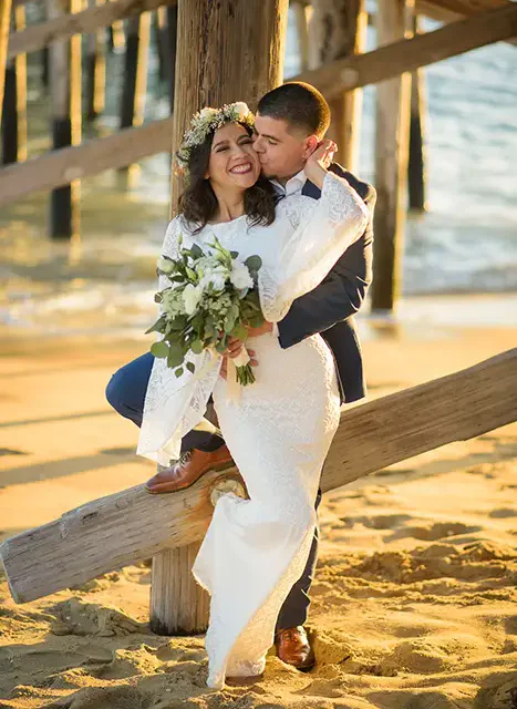 038-Love-Story-Photography-Huntington-Beach-Elopement-20181019-700px 038-Love-Story-Photography-Huntington-Beach-Elopement-20181019-700px